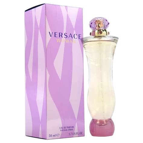 new women's versace perfume|versace original perfume for women.